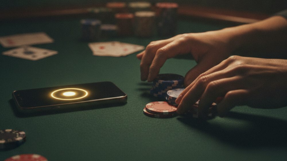 Q&A: Mga karaniwang maling akala tungkol sa parlay betting
